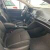 RENAULT MEGANE BLUE BUSINESS TDCI 115 CV 5P - Imagen 7