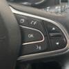 RENAULT MEGANE BLUE BUSINESS TDCI 115 CV 5P - Imagen 8