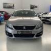 PEUGEOT 308 SW Active 1.6 BlueHDi 73KW 100CV - Imagen 4