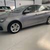 PEUGEOT 308 SW Active 1.6 BlueHDi 73KW 100CV - Imagen 16