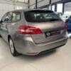 PEUGEOT 308 SW Active 1.6 BlueHDi 73KW 100CV - Imagen 14