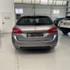 PEUGEOT 308 SW Active 1.6 BlueHDi 73KW 100CV - Imagen 7