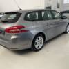 PEUGEOT 308 SW Active 1.6 BlueHDi 73KW 100CV - Imagen 8