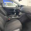 PEUGEOT 308 SW Active 1.6 BlueHDi 73KW 100CV - Imagen 9