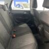 PEUGEOT 308 SW Active 1.6 BlueHDi 73KW 100CV - Imagen 10
