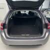 PEUGEOT 308 SW Active 1.6 BlueHDi 73KW 100CV - Imagen 5