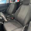 PEUGEOT 308 SW Active 1.6 BlueHDi 73KW 100CV - Imagen 11