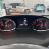 PEUGEOT 308 SW Active 1.6 BlueHDi 73KW 100CV - Imagen 3