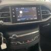 PEUGEOT 308 SW Active 1.6 BlueHDi 73KW 100CV - Imagen 6