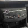 PEUGEOT 308 SW Active 1.6 BlueHDi 73KW 100CV - Imagen 12