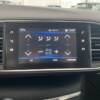 PEUGEOT 308 SW Active 1.6 BlueHDi 73KW 100CV - Imagen 13