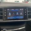 PEUGEOT 308 SW Active 1.6 BlueHDi 73KW 100CV - Imagen 15