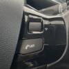 PEUGEOT 308 SW Active 1.6 BlueHDi 73KW 100CV - Imagen 17