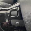 PEUGEOT 308 SW Active 1.6 BlueHDi 73KW 100CV - Imagen 18