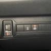 PEUGEOT 308 SW Active 1.6 BlueHDi 73KW 100CV - Imagen 20
