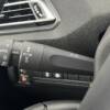 PEUGEOT 308 SW Active 1.6 BlueHDi 73KW 100CV - Imagen 21