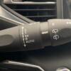 PEUGEOT 308 SW Active 1.6 BlueHDi 73KW 100CV - Imagen 22