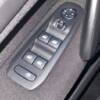 PEUGEOT 308 SW Active 1.6 BlueHDi 73KW 100CV - Imagen 23