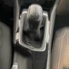 PEUGEOT 308 SW Active 1.6 BlueHDi 73KW 100CV - Imagen 24