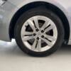 PEUGEOT 308 SW Active 1.6 BlueHDi 73KW 100CV - Imagen 25