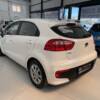 KIA RIO 1.2 84 CONCEP 5 PUERTAS - Imagen 6
