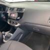 KIA RIO 1.2 84 CONCEP 5 PUERTAS - Imagen 5