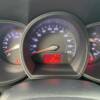 KIA RIO 1.2 84 CONCEP 5 PUERTAS - Imagen 11