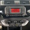 KIA RIO 1.2 84 CONCEP 5 PUERTAS - Imagen 3
