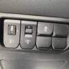 KIA RIO 1.2 84 CONCEP 5 PUERTAS - Imagen 15