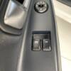 KIA RIO 1.2 84 CONCEP 5 PUERTAS - Imagen 16