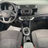 KIA RIO 1.2 84 CONCEP 5 PUERTAS - Imagen 17
