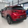 MAZDA CX-3 2.0 G 89kW 121CV 2WD Zenith - Imagen 12