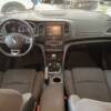RENAULT MEGANE BLUE BUSINESS TDCI 115 CV 5P - Imagen 10