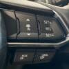 MAZDA CX-3 2.0 G 89kW 121CV 2WD Zenith - Imagen 14