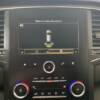 RENAULT MEGANE BLUE BUSINESS TDCI 115 CV 5P - Imagen 12