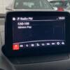 MAZDA CX-3 2.0 G 89kW 121CV 2WD Zenith - Imagen 15