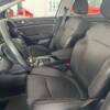 RENAULT MEGANE BLUE BUSINESS TDCI 115 CV 5P - Imagen 13