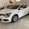 RENAULT MEGANE BLUE BUSINESS TDCI 115 CV 5P - Imagen 4