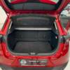 MAZDA CX-3 2.0 G 89kW 121CV 2WD Zenith - Imagen 7
