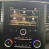 RENAULT MEGANE BLUE BUSINESS TDCI 115 CV 5P - Imagen 14