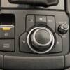 MAZDA CX-3 2.0 G 89kW 121CV 2WD Zenith - Imagen 16