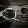 RENAULT MEGANE BLUE BUSINESS TDCI 115 CV 5P - Imagen 15