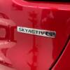 MAZDA CX-3 2.0 G 89kW 121CV 2WD Zenith - Imagen 8