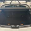 RENAULT MEGANE BLUE BUSINESS TDCI 115 CV 5P - Imagen 16