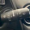MAZDA CX-3 2.0 G 89kW 121CV 2WD Zenith - Imagen 18