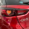 MAZDA CX-3 2.0 G 89kW 121CV 2WD Zenith - Imagen 19
