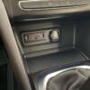 RENAULT MEGANE BLUE BUSINESS TDCI 115 CV 5P - Imagen 17