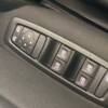 RENAULT MEGANE BLUE BUSINESS TDCI 115 CV 5P - Imagen 18