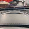 MAZDA CX-3 2.0 G 89kW 121CV 2WD Zenith - Imagen 20