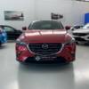 MAZDA CX-3 2.0 G 89kW 121CV 2WD Zenith - Imagen 21